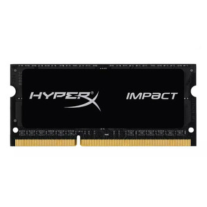 Mémoire RAM DDR4 pour ordinateur portable, mémoire <span class=keywords><strong>DDR3</strong></span>, DDR3L 16 Go, 8 Go, 4 Go, mémoire pour ordinateur portable 1333, <span class=keywords><strong>1600</strong></span>, 1866, 2133, 2400, 2666, 3200 <span class=keywords><strong>Mhz</strong></span>, 1.2V, 1.5V, 1.35V - Product Image 1