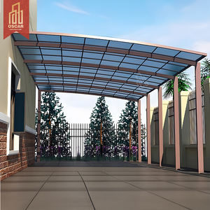 Maison magique, cabanon arrière, studio, bureau, <span class=keywords><strong>kit</strong></span> de maison, petite cabine, abri de voiture - Product Image 4