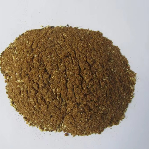 Harina <span class=keywords><strong>de</strong></span> Semillas <span class=keywords><strong>de</strong></span> Algodón Fermentada, Aminoácidos <span class=keywords><strong>de</strong></span> Grado Alimenticio para Animales <span class=keywords><strong>de</strong></span> <span class=keywords><strong>Granja</strong></span> - Product Image 1