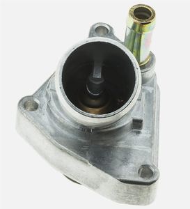 เทอร์โมรถ2120031U13 2120031U1B 212004W01B 212004W010 212004W000 1430852 TI25382D - Product Image 5