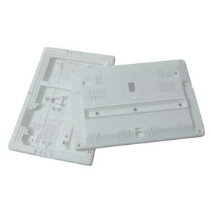 KAIERWO النماذج المصنعة أثاث الطباعة <span class=keywords><strong>3D</strong></span> طباعة كبيرة <span class=keywords><strong>3D</strong></span> البلاستيك طباعة SLA SLS النمط الأولي السريع - Product Image 4