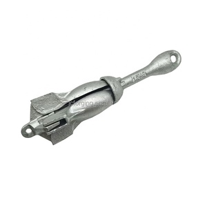 <span class=keywords><strong>Ancre</strong></span> pliante en surface polie <span class=keywords><strong>Ancre</strong></span> à grappin pliante en acier inoxydable 316 pour utilisation marine et <span class=keywords><strong>bateau</strong></span> - Product Image 2