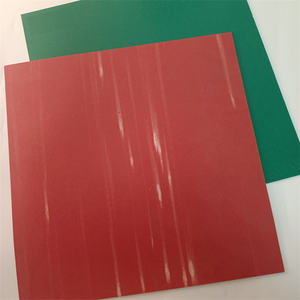 Fabrika toptan su geçirmez pvc plastik kuvars fayans üreticisi homojen vinil kuvars zeminler fayans pvc zemin - Product Image 6