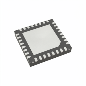 แผงวงจรรวม32 VFQFN แผงสัมผัส ATSAMD21E15B-MFT วงจรรวมแบบฝังวงจรรวม BOM IC IC ในสต็อก IC MCU 32BIT แฟลช32QFN 32KB - Product Image 1