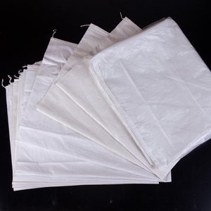 Xuất khẩu OEM có thể tái chế chất lượng cao <span class=keywords><strong>PP</strong></span> dệt Túi - Product Image 5