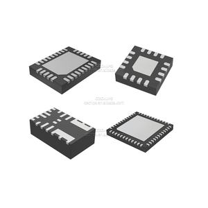 Descuento por pedido a granel SND9039A1BTRS QFN CZSKU:YQ455QHF89 proveedor de chips de circuito integrado - Product Image 1
