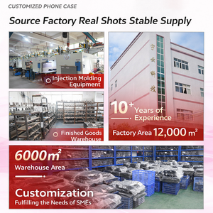 <span class=keywords><strong>Coque</strong></span> de téléphone en silicone liquide en gros pour <span class=keywords><strong>iPhone</strong></span> 17 16 15 14 13 12 <span class=keywords><strong>11</strong></span> Pro Max, étui souple antichoc en caoutchouc, personnalisable avec logo OEM - Product Image 4