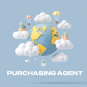 Trung Quốc để đại lý mua sắm châu Âu | một cửa sản phẩm tìm nguồn cung ứng hợp nhất kiểm tra chất lượng và dịch vụ hậu cần xuất khẩu - Product Image 6