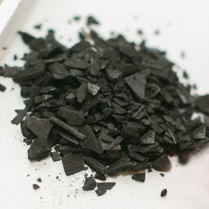 Bamboo Charcoal Bags 100g Activated Carbon Odor Formaldehyde Removal For Car Home Dual Purpose Reusable Eco Friendly - Product Image 2