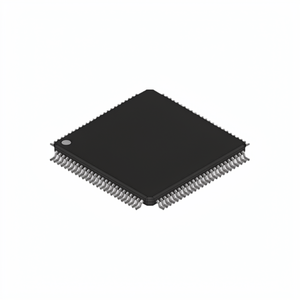 Composants électroniques embarqués 44 LQFP ISPLSI2064VL-135LT100 – Service complet et original - Product Image 1