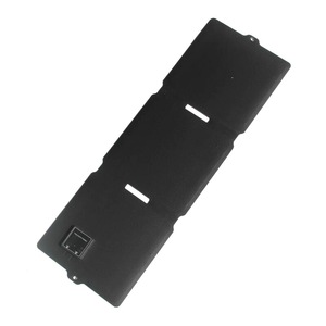 Cargador de Panel Solar Plegable Masuyoshi Mitsu de 30W, 5V/12V para Teléfonos Móviles, Carga Rápida, Banco de Energía Portátil ETFE - Product Image 4