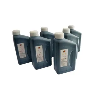 Cheap Price High Quality 500ML MEK Industrial Marking Ink