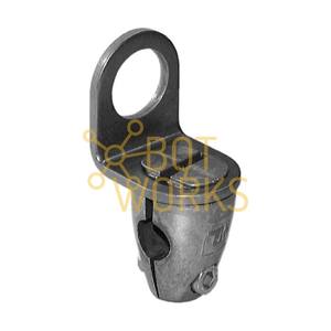 Pepperl+Fuchs 096532 - Nuevo - Product Image 1