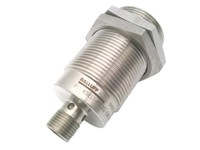100% Neuf BES M30EG1-PSC20Z-S04G-S11
