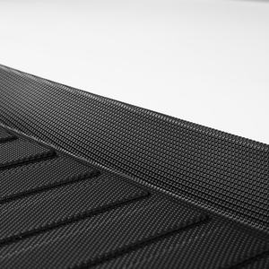 Accessoires de <span class=keywords><strong>voiture</strong></span> Tapis de sol et <span class=keywords><strong>protection</strong></span> en TPE pour Jiahua 9 places, doublure de <span class=keywords><strong>coffre</strong></span> toutes saisons, épaisseur 2 mm - Product Image 6