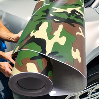 Film de protection de peinture auto-cicatrisant haute brillance pour voiture 7.5mil 8.5mil 9.5mil, anti-jaunissement, installation facile, autocollant de voiture en TPU PPF