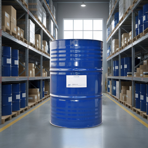 High Transparency Non-yellowing Waterproof Heat <strong>Resistant</strong> 107 <strong>Silicone</strong> Rubber - Product Image 6