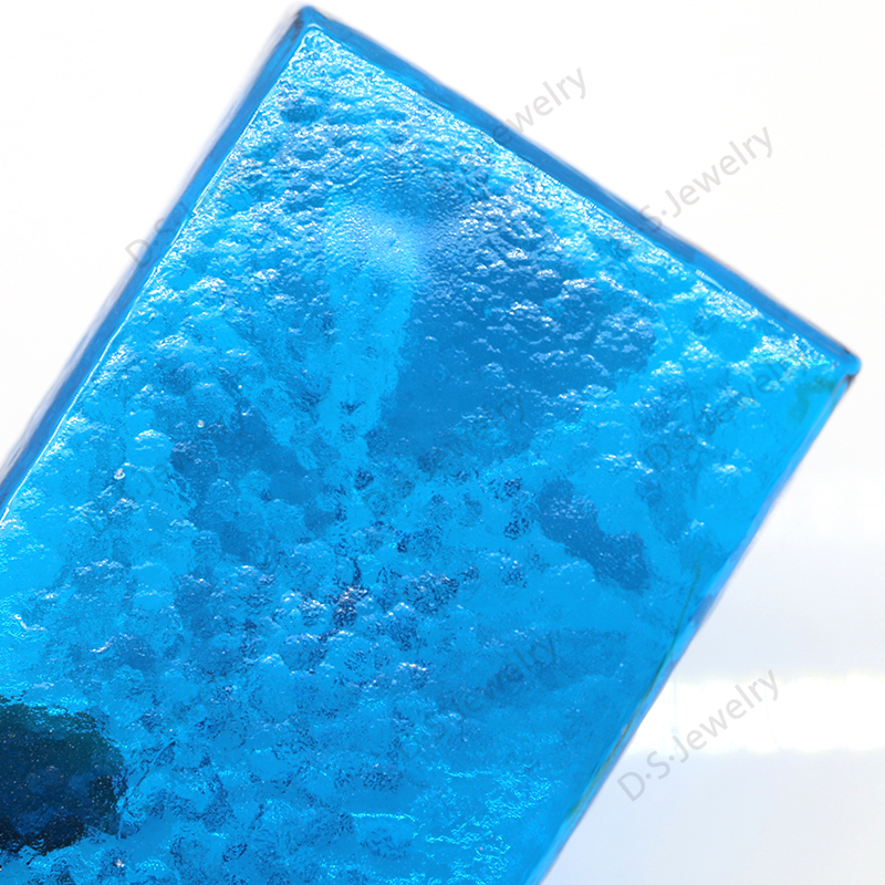 Aquamarine