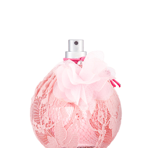 Lovali OEM 100ml Perfume Corporal de Marca Privada para Mujer, Perfume Original con Aroma a Frutas Dulces - Product Image 4