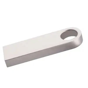 Free Sample usb gadgets Pendrive Corporate Gifts Usb Stick Pendrive 128gb Flash Disks Memory Stick