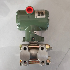 Transmisores YOKOGAWA de Alta Calidad EJA110A, EJA118A, EJA120A, EJA130A, EJA210A, EJA310A, EJA430A, EJA530A EJA430A Yokogawa Press - Product Image 6