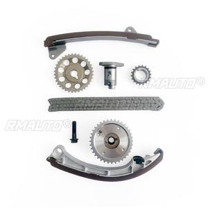 Kit de Reparación de Ajustador de Admisión del Motor ASBG-FT.1ZZ-6, Pieza de Repuesto para Toyota Corolla, Accesorios para Automóviles - Product Image 1