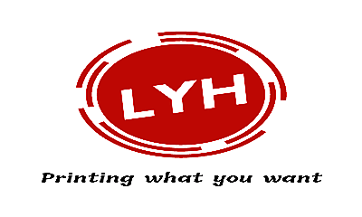 Shaanxi lieyanghong Trade Co., Ltd. logo