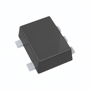 Composant électronique SOT 953 MC74VHC1G08P5T5G Logique Original Service Complet - Product Image 1