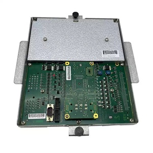 อะไหล่หุ่นยนต์ A-BB รุ่น 3HNA025018-001 MCOB-03A อัตโนมัติ - Product Image 4