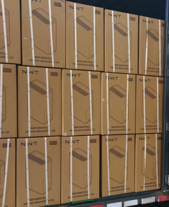 <span class=keywords><strong>D</strong></span>éshumidificateur <span class=keywords><strong>d</strong></span>'air électrique WIDETECH original, multifonction, sécheur <span class=keywords><strong>d</strong></span>'air, <span class=keywords><strong>d</strong></span>éshydrateur thermique, <span class=keywords><strong>absorbeur</strong></span> <span class=keywords><strong>d</strong></span>'<span class=keywords><strong>humidité</strong></span> pour la <span class=keywords><strong>maison</strong></span> Mijia - Product Image 6