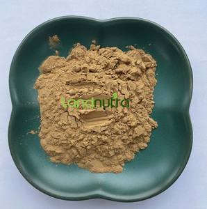 Landnutra Alta Qualidade <span class=keywords><strong>Schisandra</strong></span> <span class=keywords><strong>Berry</strong></span> <span class=keywords><strong>Extract</strong></span> Schisandrin B 5% 9% Extrato <span class=keywords><strong>Schisandra</strong></span> Chinensis <span class=keywords><strong>Natural</strong></span> Bulk <span class=keywords><strong>Schisandra</strong></span> <span class=keywords><strong>Extract</strong></span> - Product Image 3