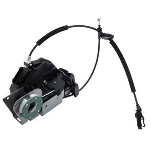 กระบอกเบรก BK31-V219A65-DJ 1876400 สำหรับฟอร์ดทรานซิทอะไหล่ทดแทนใหม่ - Product Image 1