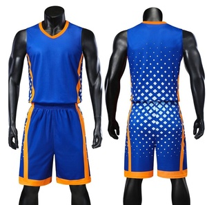 Vente en gros de maillots de football de haute qualité, article tendance 2025-26, matière super douce et confortable pour hommes. - Product Image 5