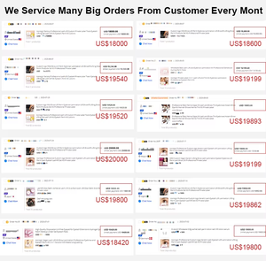 <span class=keywords><strong>Pegamento</strong></span> <span class=keywords><strong>de</strong></span> extensión <span class=keywords><strong>de</strong></span> <span class=keywords><strong>pestañas</strong></span> impermeable <span class=keywords><strong>de</strong></span> 0,5 segundos, adhesivo personalizado <span class=keywords><strong>de</strong></span> Corea, <span class=keywords><strong>pegamento</strong></span> <span class=keywords><strong>de</strong></span> <span class=keywords><strong>pestañas</strong></span> rápido y fuerte - Product Image 6