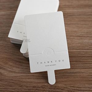 Tarjetas <span class=keywords><strong>de</strong></span> papel <span class=keywords><strong>de</strong></span> joyerí<span class=keywords><strong>a</strong></span> personalizadas, exhibición <span class=keywords><strong>de</strong></span> cartón, logotipo personalizado, papel <span class=keywords><strong>de</strong></span> impresión, pendiente, embalaje, soporte <span class=keywords><strong>de</strong></span> tarjetas <span class=keywords><strong>de</strong></span> papel <span class=keywords><strong>de</strong></span> exhibición, etiqueta - Product Image 4