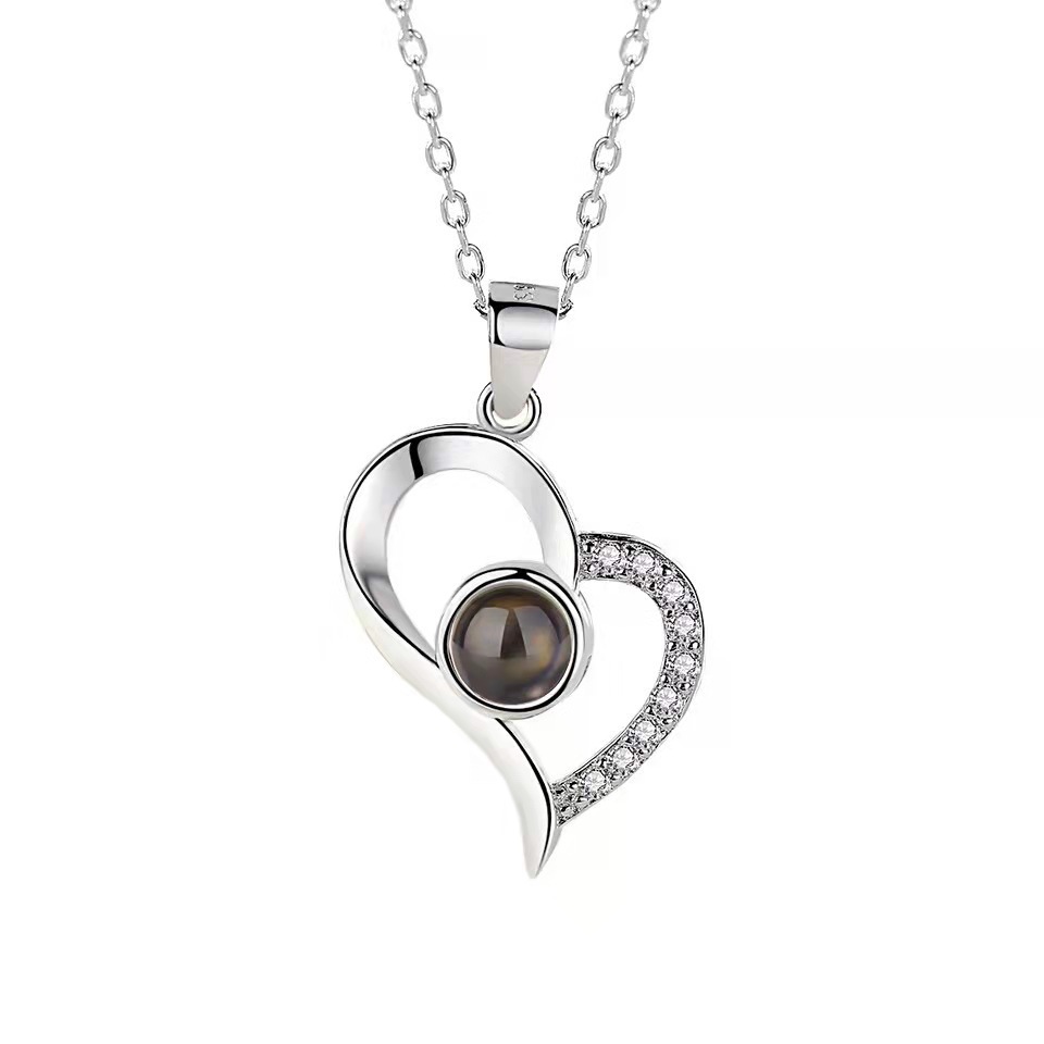Articolo n.270 argento