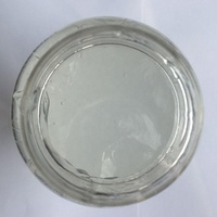 Top fabricant 70% AES SLES détergent tensioactif Texapon N70 pour la fabrication de produits chimiques liquides quotidiens ingrédients de haute qualité