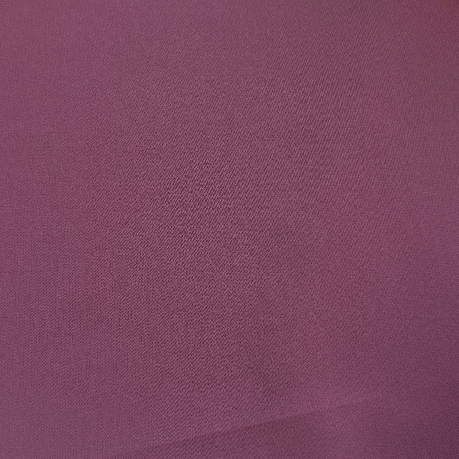 Pourpre