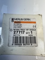 Plc 27717 X 1 pièce pour produit sous garantie
