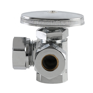 <span class=keywords><strong>วาล์ว</strong></span>ทองเหลืองชุบโครเมี่ยม3<span class=keywords><strong>ทาง</strong></span>1/<span class=keywords><strong>2</strong></span> "FIP X 1/<span class=keywords><strong>2</strong></span>" OD X1/<span class=keywords><strong>2</strong></span> "<span class=keywords><strong>ส</strong></span>ำหรับตลาดอเมริกาใต้ - Product Image 4