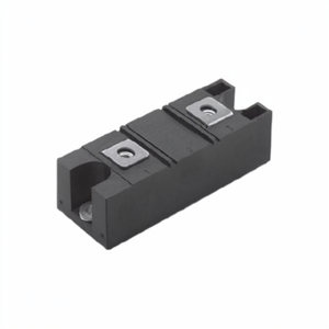 VS-VSKC91/10 Manufacturer Channel Electronic Circuit Components Diode Arrays ADD-A-PAK - Product Image 1