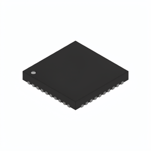 Distribuidor Autorizado, Transceptor IC HIN14C89ECBN, Interfaz 14 SOIC (0.154", 3.90mm de Ancho), 0/4 14SOIC, Chip de Componente Electrónico - Product Image 1