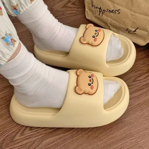 <span class=keywords><strong>Sneakers</strong></span> tendance, <span class=keywords><strong>sneakers</strong></span> pour hommes, les <span class=keywords><strong>sneakers</strong></span> les plus vendues, chaussures de sport de haute qualité, chaussures de sport assorties pour hommes et femmes - Product Image 2