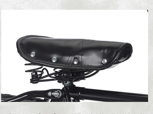 Deux huit grandes barres hommes et femmes <span class=keywords><strong>vélo</strong></span> à l'ancienne barre de charge adulte frein <span class=keywords><strong>vélo</strong></span> <span class=keywords><strong>28</strong></span> <span class=keywords><strong>pouces</strong></span> - Product Image 5