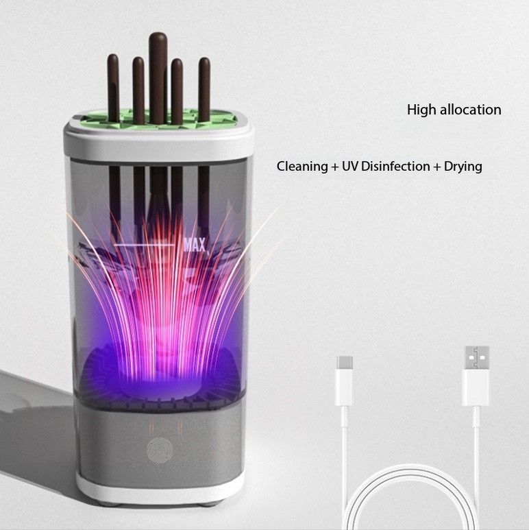 Noir/Version haut de gamme