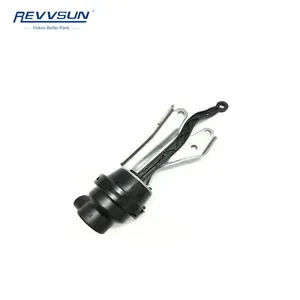 REVVSUN Auto Parts 6511410469 6511410369 6511410269 6511410169 6511410069 EGR Vacuum Unit for Benz Sprinter