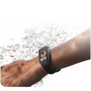 Xiaomi Smart Band 11 Active Versión Global por FedEx - Product Image 3