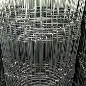 2025 забор для животных, козьего оленя - Product Image 4