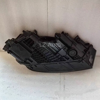 Phares améliorés compatibles avec Audi SQ7 2016-2020, phares LED Matrix Audi Q7, phares Audi Q7 d'occasion