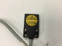 Stock Neuf Authentique BC5-Q08-AN6X2
